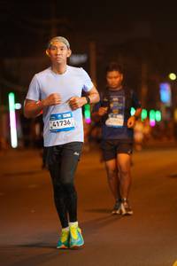 BIB: 
                            <button type="button" onclick="openModal(24295405)" class="btn btn-primary btn-sm float-right btn-popup" data-toggle="modal" data-target=".modal-high-quality">
                        <i class="fas fa-shopping-cart"></i> Add to Cart
                    </button>
                                            <button type="button" onclick="isThisMe(24295405, true)" class="btn btn-success btn-sm float-right btn-popup btn-isme hidden" data-toggle="tooltip" data-placement="bottom" title="นี่คือรูปของคุณใช่ไหม คลิกที่นี่เพื่อเอาเข้าอัลบั้ม">
                        <i class="fas fa-plus"></i> Add to album
                    </button>
                    <button type="button" onclick="isThisMe(24295405, false)" class="btn btn-warning btn-sm float-right btn-popup btn-isnotme hidden">
                        <i class="fas fa-ban"></i> Remove from album
                    </button>